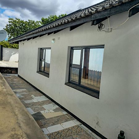 26 Pike Place Mutare Экстерьер фото