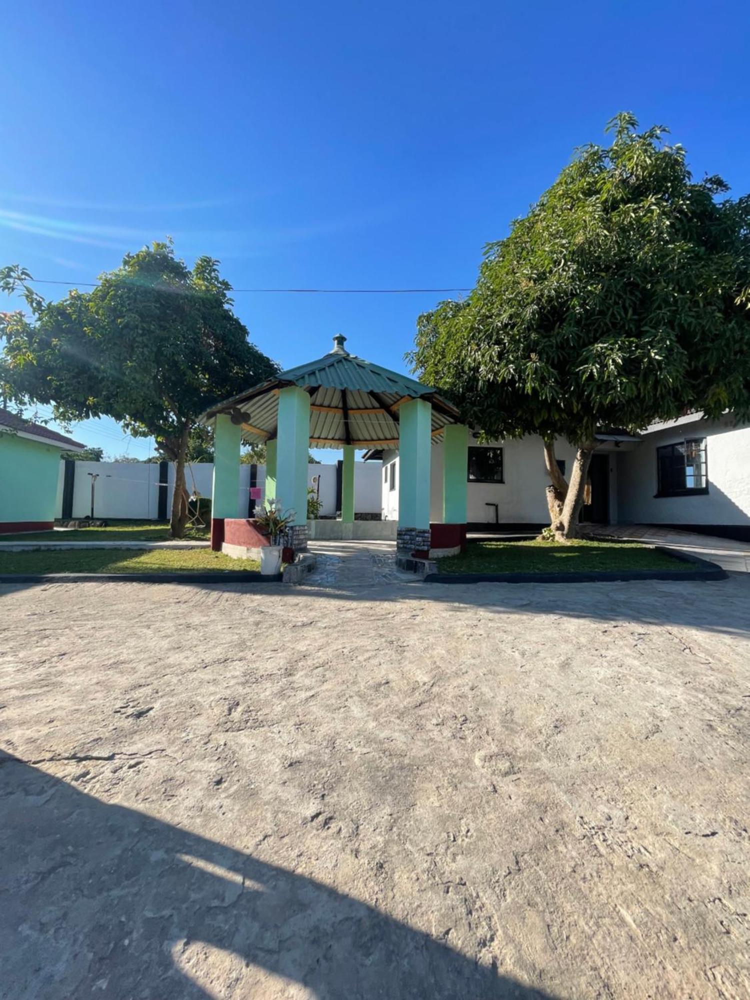 26 Pike Place Mutare Экстерьер фото